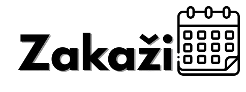 zakazi.dev